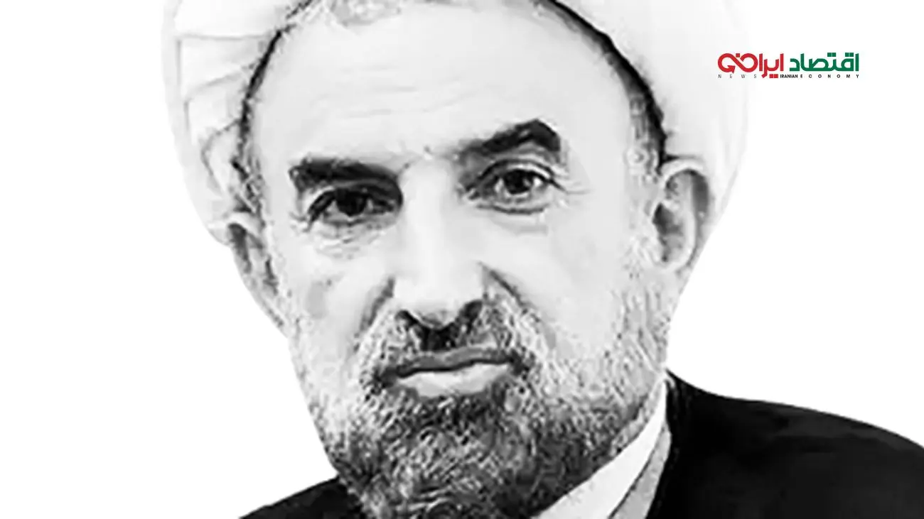 کاروان دلها در جاده بیانتها