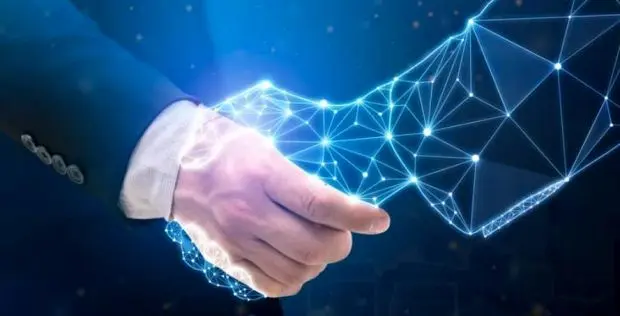 پیش بینی هوش مصنوعی ChatGPT از آینده تکنولوژی 