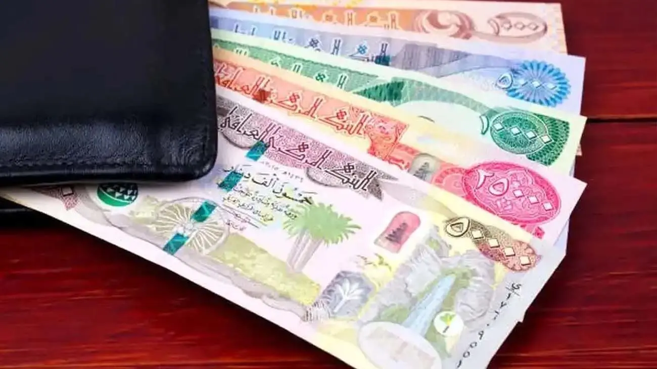 بانکها در روز جمعه هم ارز اربعین میفروشند