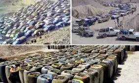 دولت پزشکیان سنگ تمام گذاشت