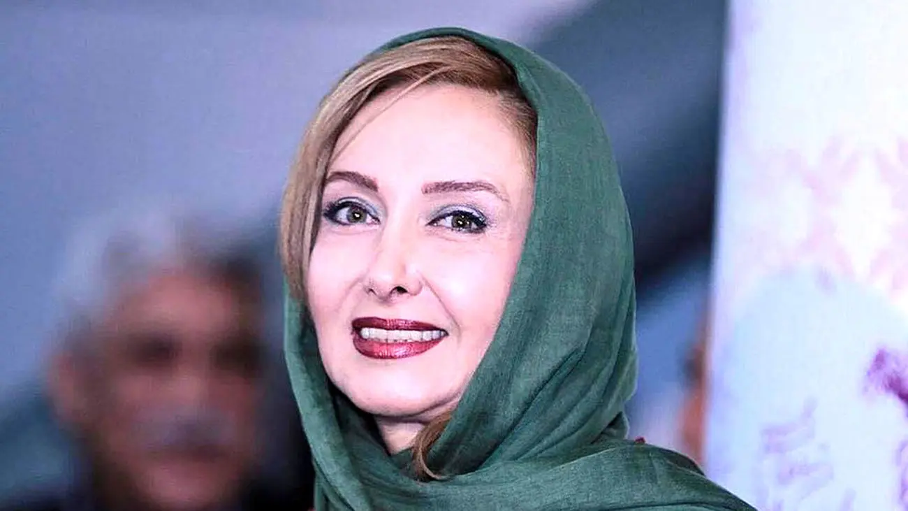 عکس ها و اسامی همه شوهرهای کتایون ریاحی زلیخای ایران / یکی از یکی خوشتیپ تر و پولدارتر
