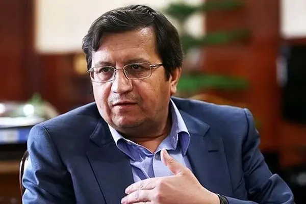 واکنش وزیر اقتصاد به طرح استیضاحش در مجلس