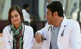 راز استایل سنتی دیا میرزا فاش شد؛ تصاویر جذاب جدید او را ببینید!