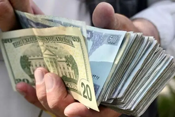 قیمت پول افغانی به تومان امروز ۱۳ شهریور ۱۴۰۴
