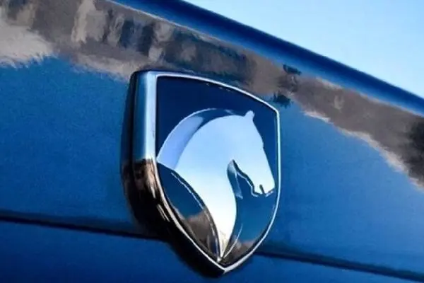 جدیدترین قرعه‌کشی ایران‌خودرو با حضور 4.6 میلیون نفر