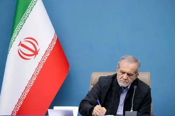 پایان بودجه‌های بی‌حساب و کتاب/ تیر خلاص به نهادهای غیردولتی!
