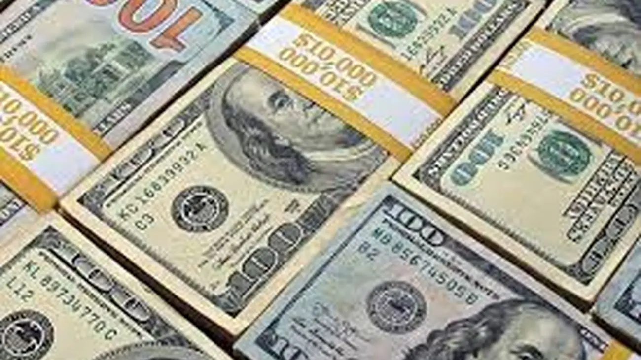 پیش بینی خیلی مهم از قیمت دلار تا پایان سال