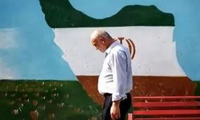 مطالبات بیمه‌ای بازنشستگان/ بازپرداخت از 2 تا 5 روز واریز می‌شود