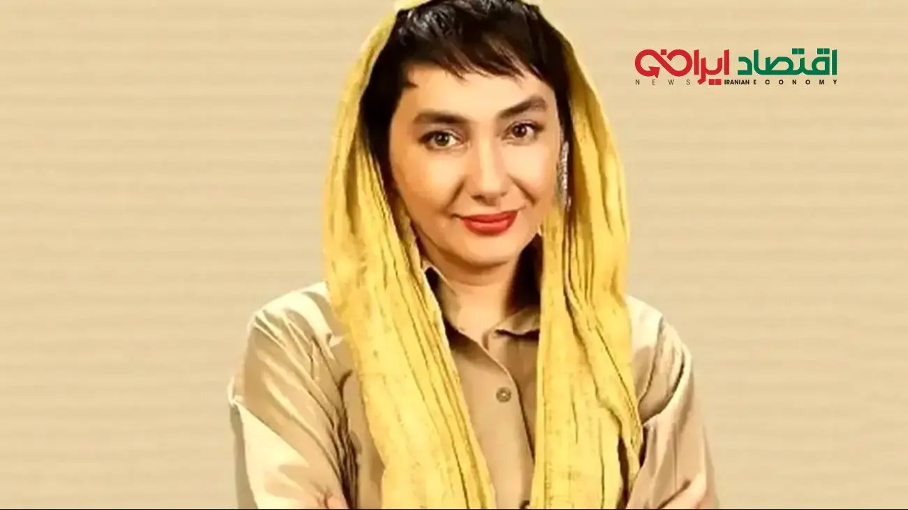 پویش مبارزه با سرطان سینه با چهره‌ای آشنا: هانیه توسلی وارد میدان شد!