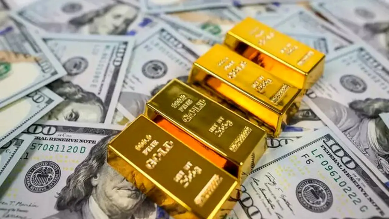 قیمت هر گرم طلای ۱۸ عیار در بازار؛ دوشنبه ۱ خرداد ۱۴۰۲ + جدول