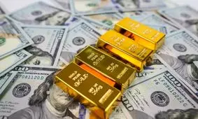 قیمت هر گرم طلای ۱۸ عیار در بازار؛ دوشنبه  ۱ خرداد  ۱۴۰۲ + جدول