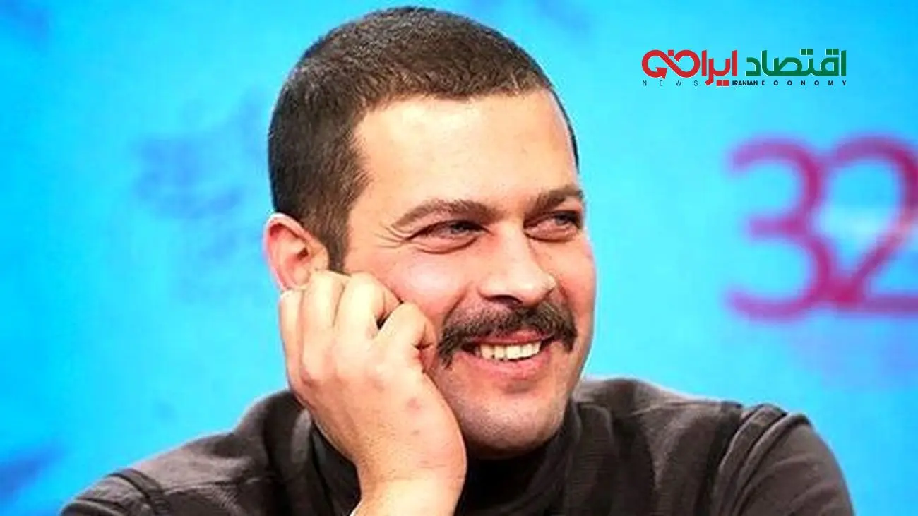 عکس پدر دختری پژمان بازغی با دخترش نفس؛ عاشقانهترین قاب!