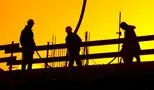 بحران جدی برای جامعه کارگری /  حقوق کارگران ماه‌ها پرداخت نمی‌شود