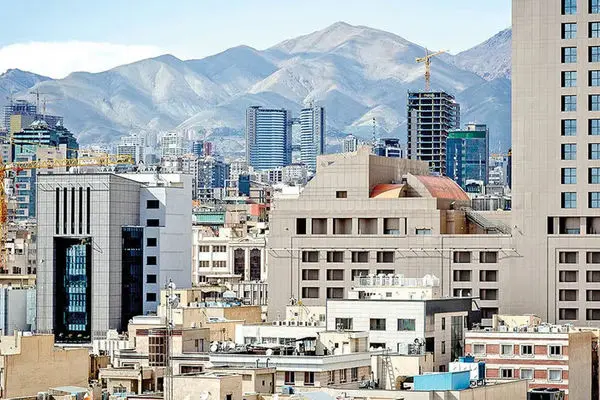 بررسی قیمت مسکن در سال 1404 / خانه گران تر از قبل می شود؟