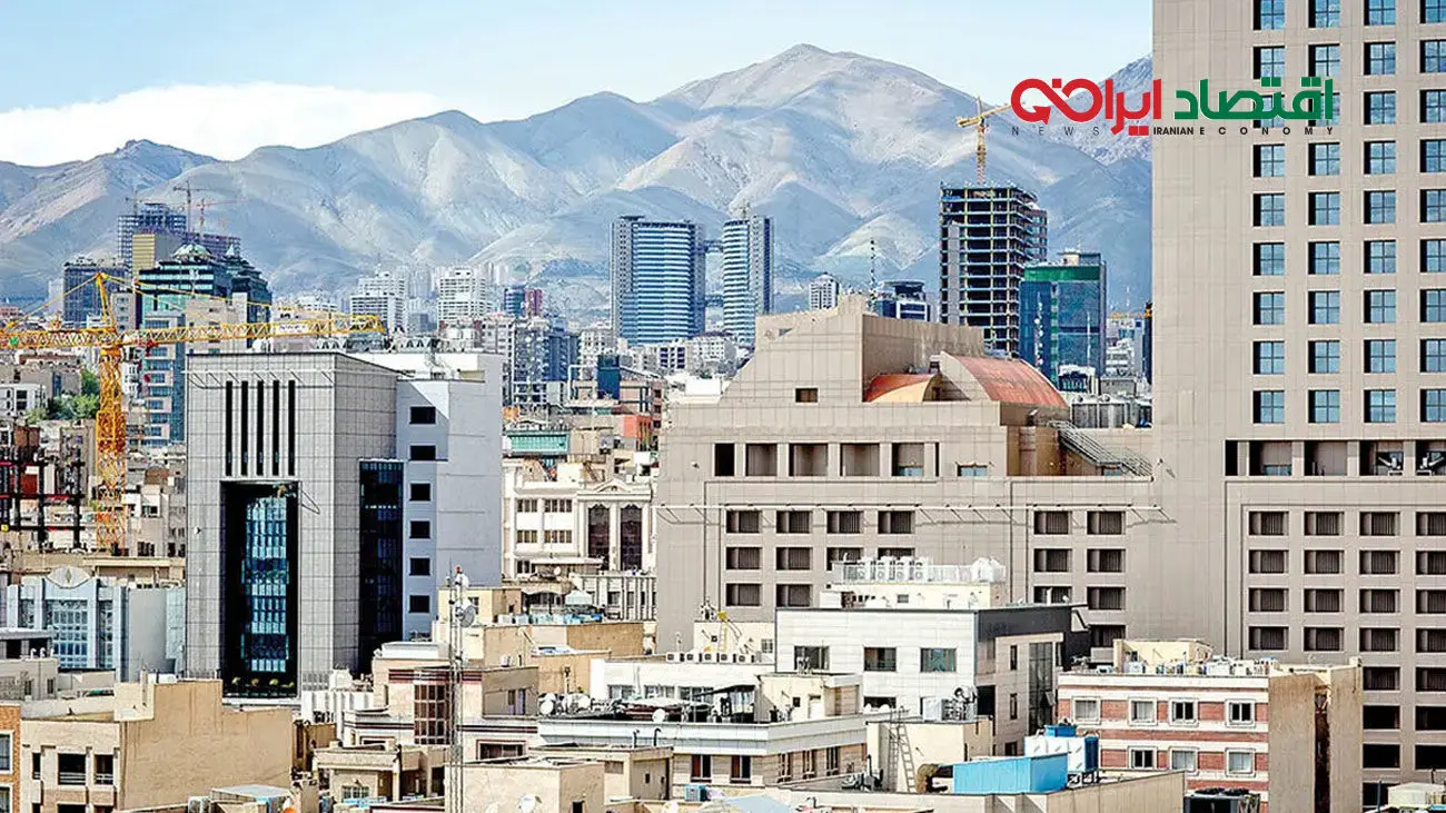 بررسی قیمت مسکن در سال 1404 / خانه گران تر از قبل می شود؟