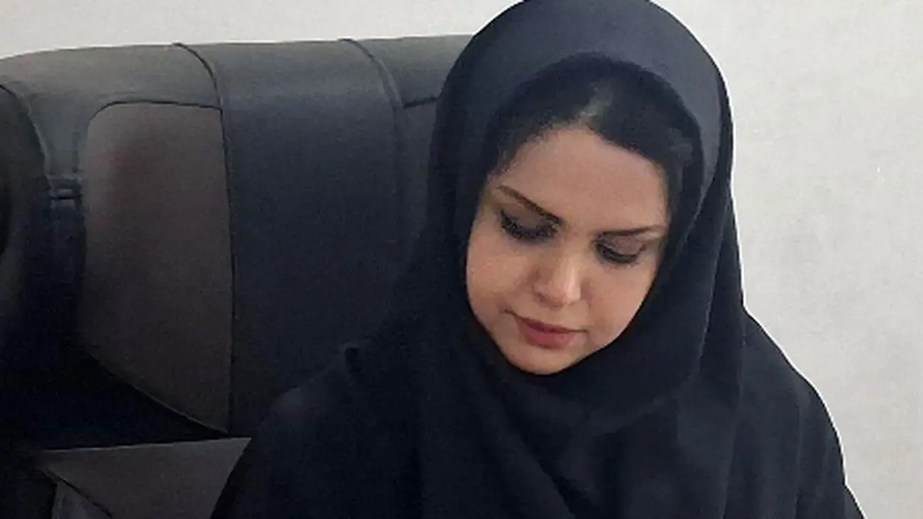 راهکار مهار عامل اصلی اتلاف منابع آبی