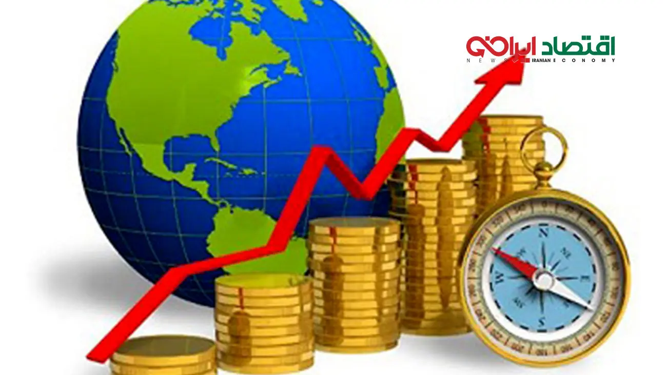 لزوم اجرای همزمان مالیات بر عایدی سرمایه و اصلاح سیاست مالی