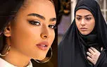 تجاوز وحشتناک به ریحانه پارسا در سینما ایران / متهم کارگردان و شوهر یک خانم بازیگر است !
