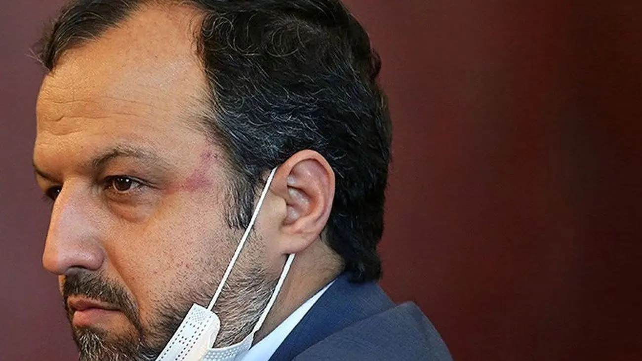 وعده خاندوزی درباره افزایش نرخ ارز در سال آینده / نگران باشیم؟!