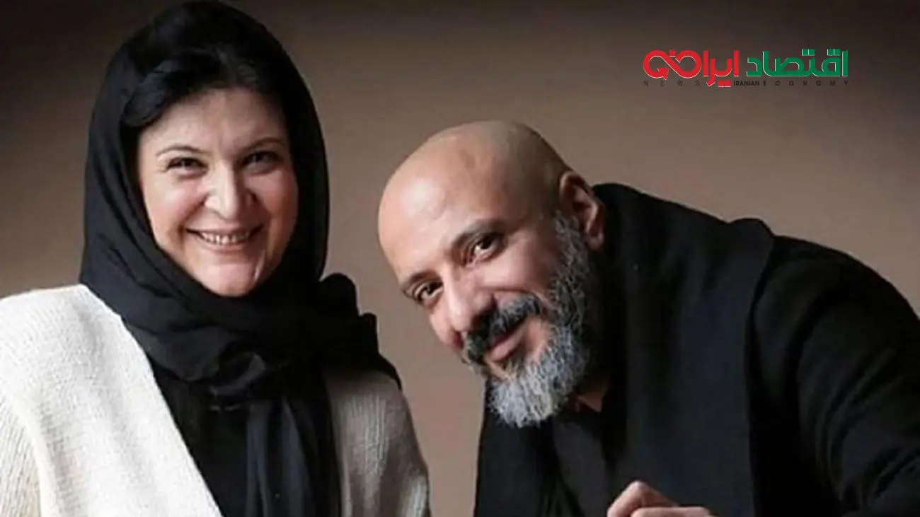 افشای عاشقانههای جنجالی بازیگران پشت صحنه؛ ازدواجهایی که همه را بهتزده کردند!