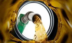 جزئیات شرط حذف سهمیه بنزین در سال 1404منتشر شد!