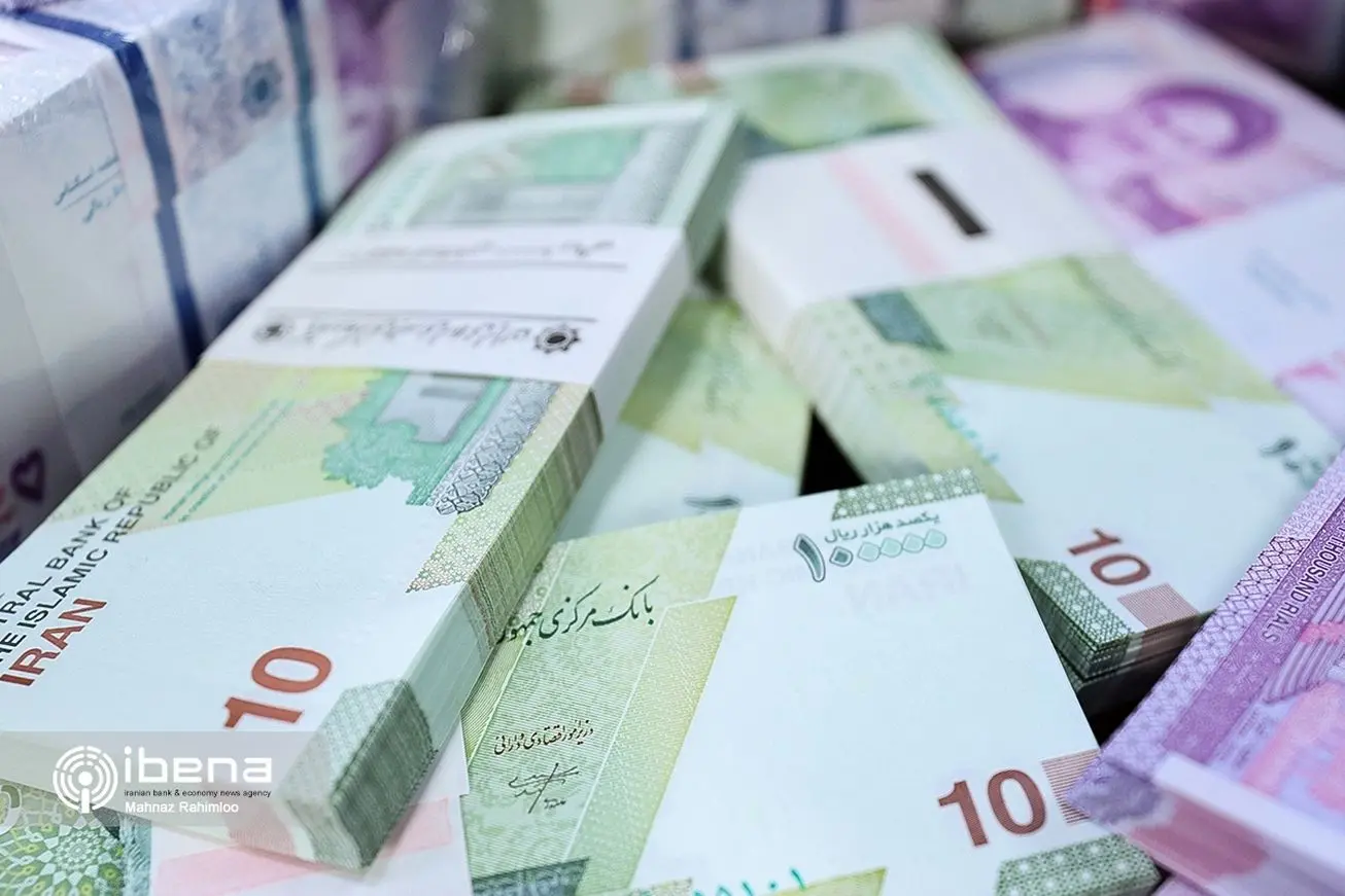 نقدینگی بازهم گول بازار سرمایه را خورده است ؟