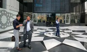 پیش بینی مهم و حساس از آینده بورس