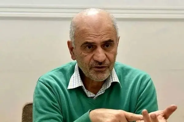 وقتی نقدینگی در انحصار است؛ یک درصد برنده، میلیون‌ها نفر بازنده