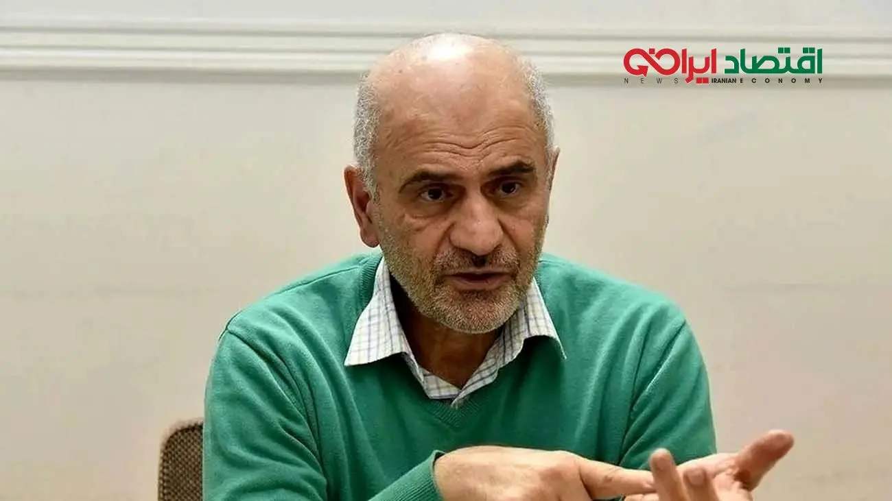 وقتی نقدینگی در انحصار است؛ یک درصد برنده، میلیون‌ها نفر بازنده