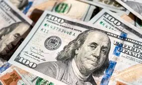 قیمت دلار امروز پنجشنبه ۵ تیر ۱۴۰۴ / قیمت‌ها در بازار ارز نشینی کرد + جدول