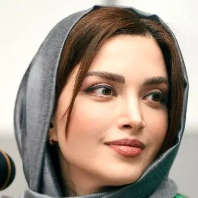 چهره متفاوت بهنوش طباطبایی در نقش نانسی، همه را شوکه کرد!