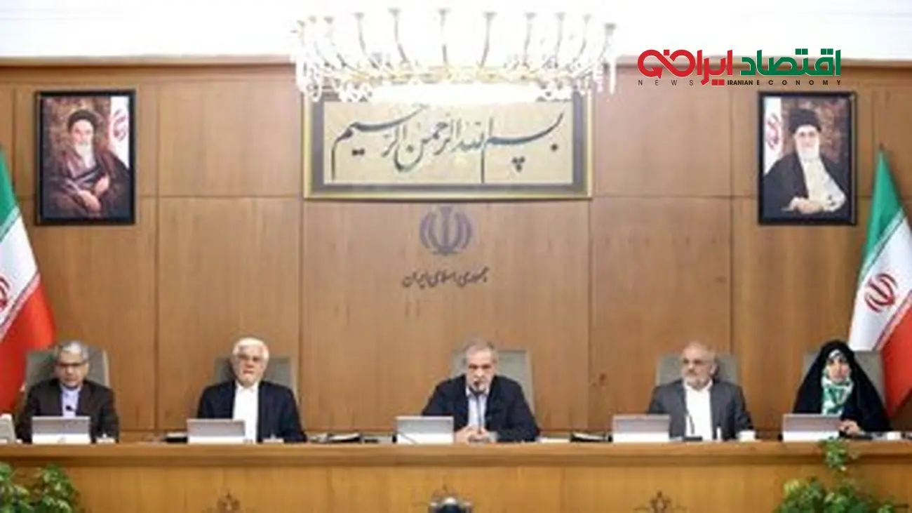 تهدید صریح اسرائیل از سوی پزشکیان