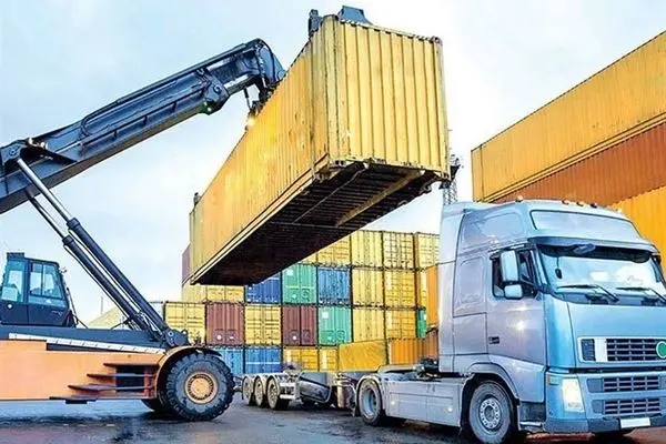 راه حل دولت برای تناترازی۱۷ میلیارد دلاری ترازگمرکی