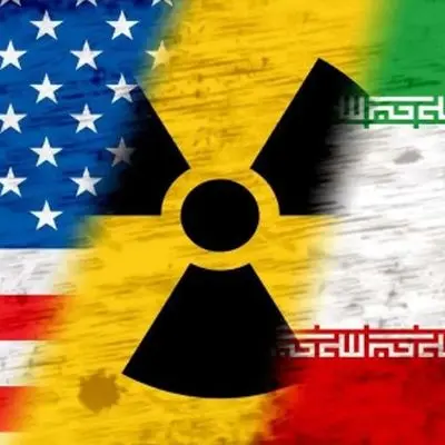 تیر آخر ایران در مکانیسم ماشه چیست؟ + بررسی 3 سناریوی مهم