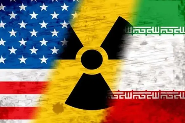 تیر آخر ایران در مکانیسم ماشه چیست؟ + بررسی 3 سناریوی مهم
