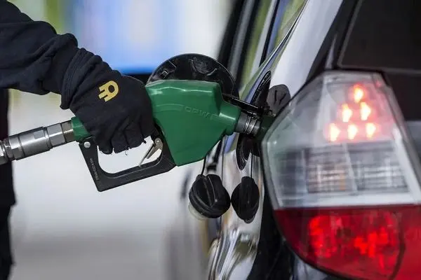 زمان اجرای افزایش قیمت بنزین مشخص شد + جزئیات جدید