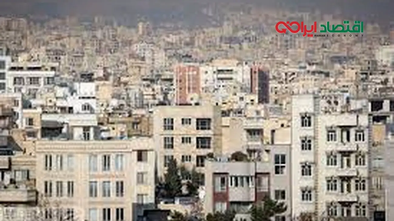 خبر خوش دولت برای مستاجران / پیش‌فروش متری مسکن آغاز شد