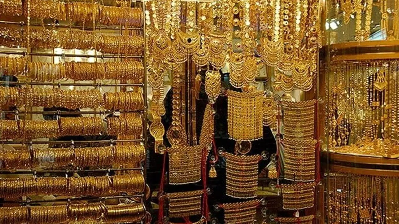 پیشبینی قیمت طلا و سکه پس از تعلیق در مذاکرات / طلا گران میشود؟