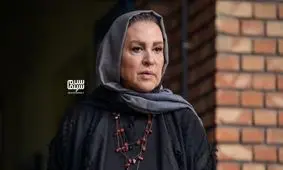 عکس دیده‌نشده از ازدواج اول رویا تیموریان با چهره متفاوت!