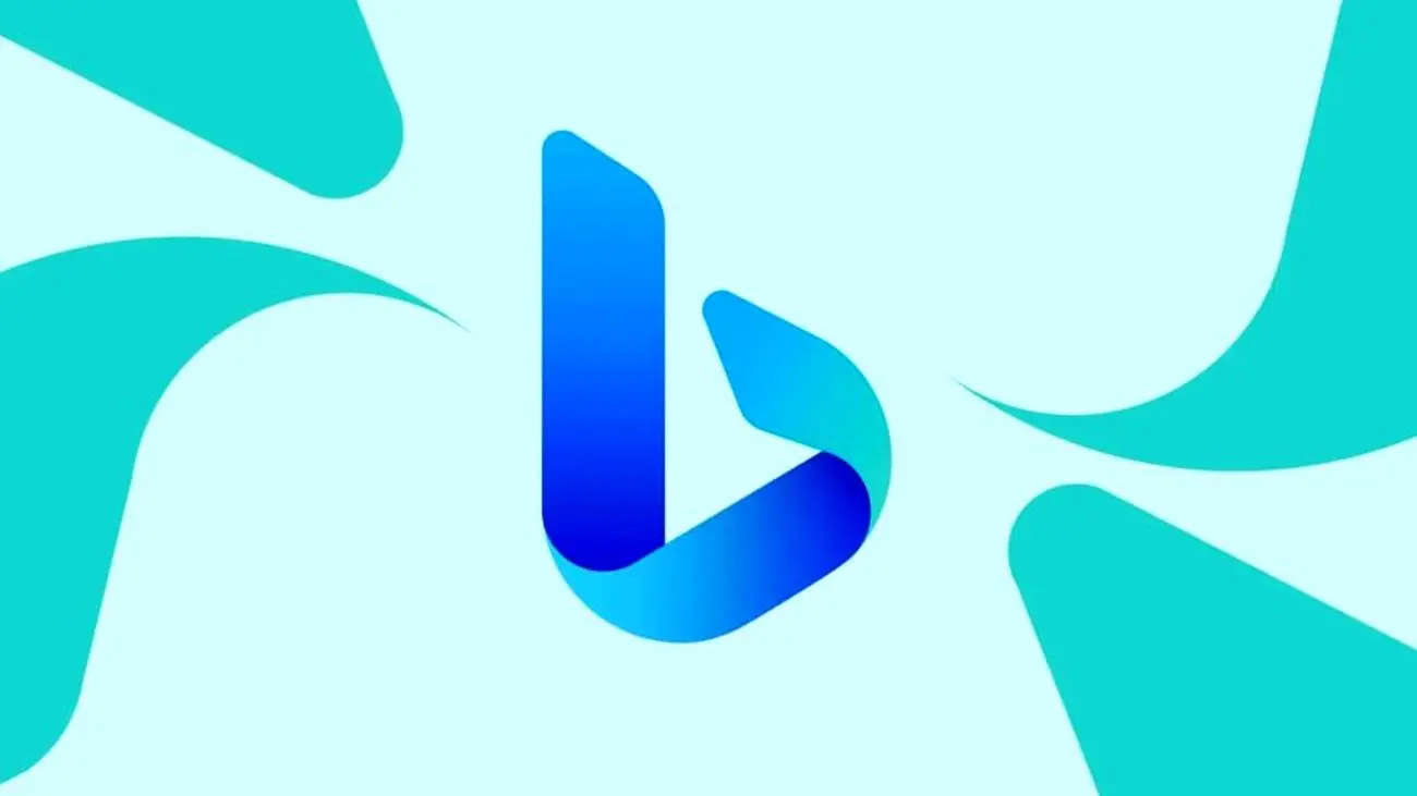 امکان استفاده مستقیم از چتبات بینگ با کیبورد SwiftKey در iOS فراهم شد