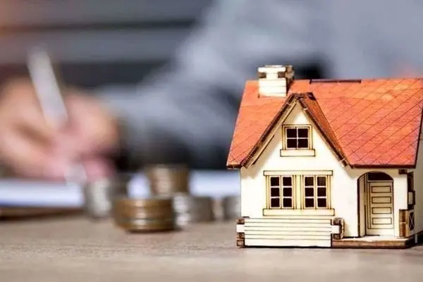 قیمت اوراق مسکن شوکه‌تان می‌کند/ هزینه 350 میلیونی برای گرفتن وام!