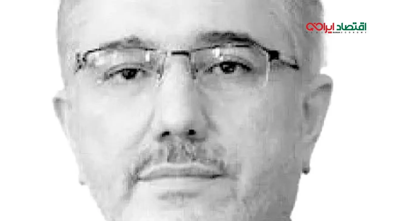 معماری امنیتی در قفقاز