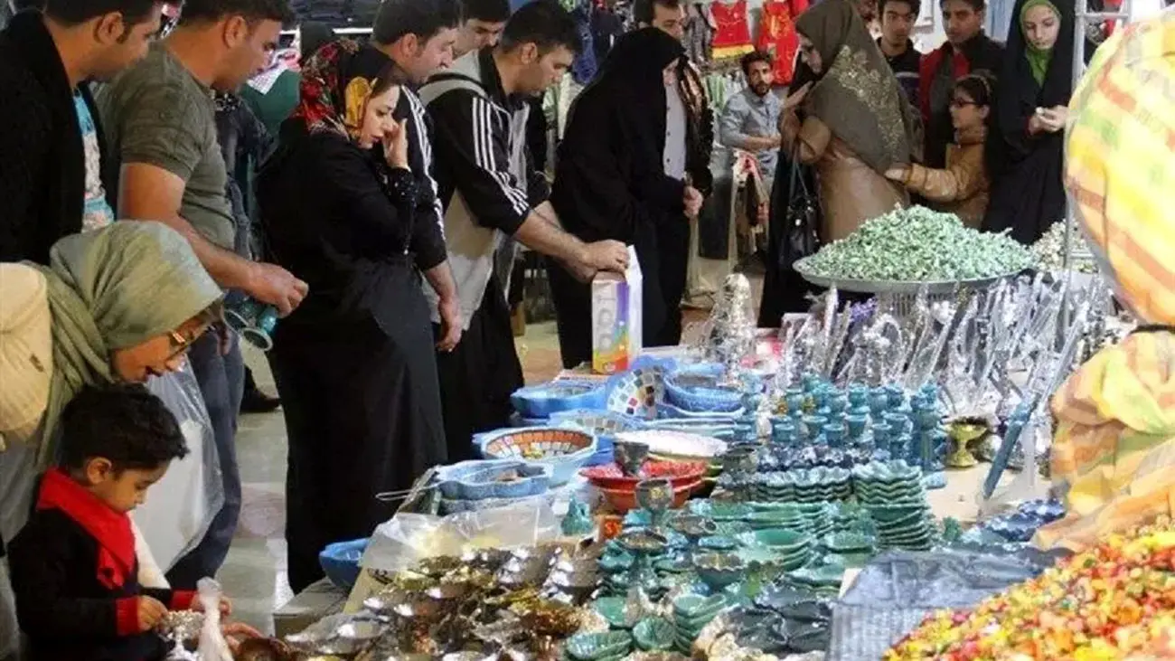 نحوه دریافت عید تا عید ۲۰ میلیون تومانی اعلام شد