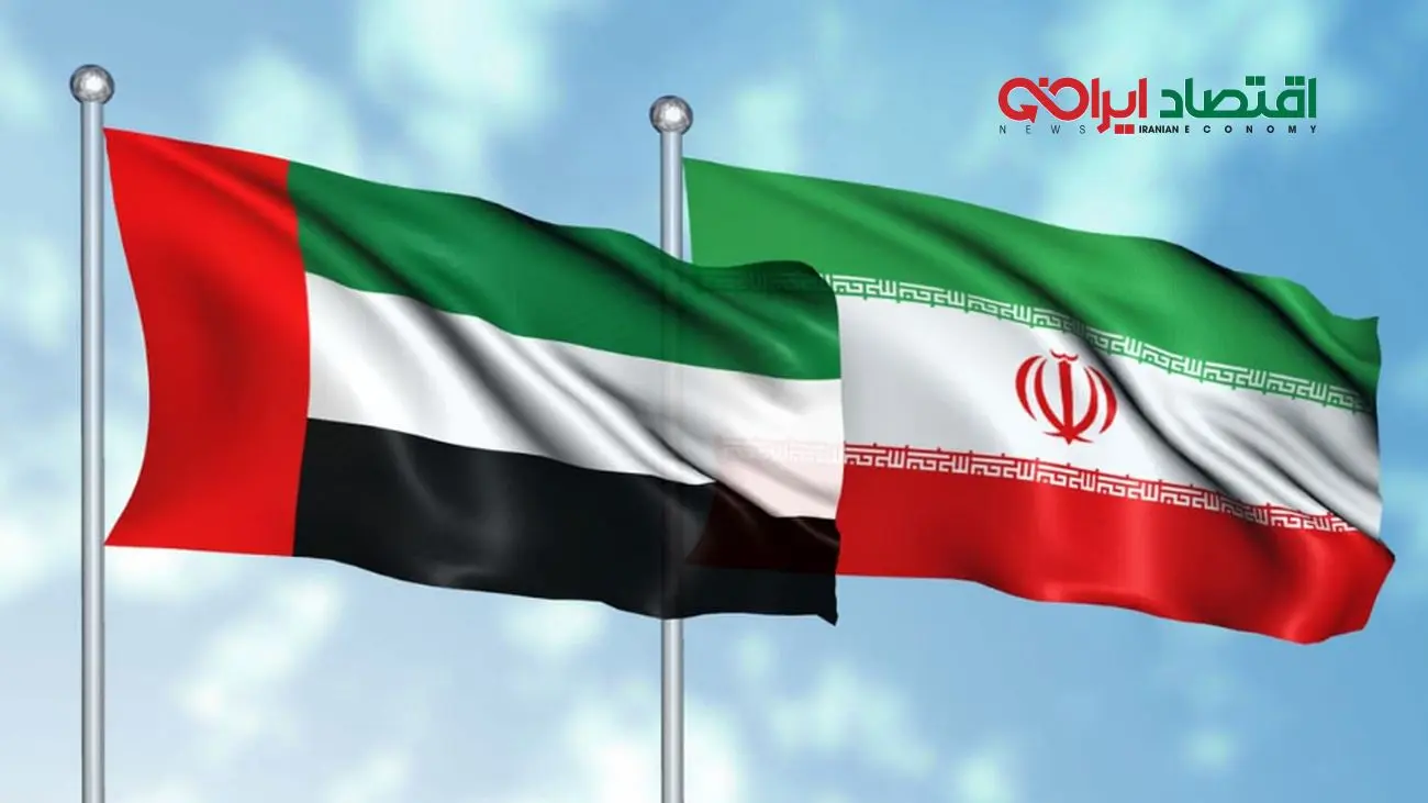انتصاب نخستین سفیر ایران در امارات پس از هشت سال