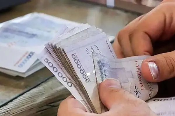  بهترین فرصت برای خرید خانه اعلام شد!