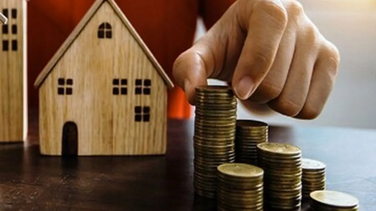 متقاضیان مسکن بخوانند/ خبر رییس کل بانک مرکزی درباره رقم جدید وام خرید مسکن