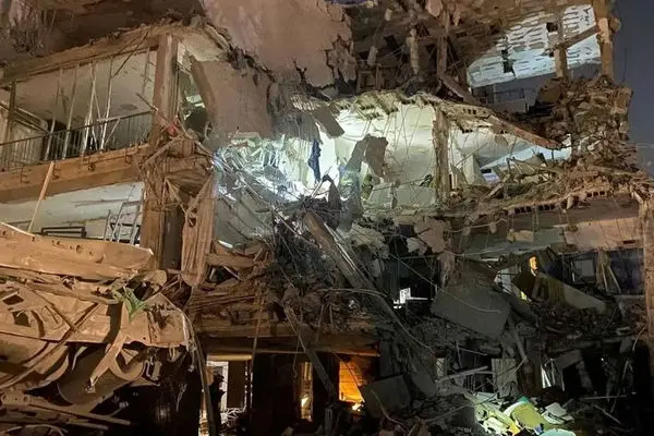 شرایط دریافت بن کارت‌های 50 تا 250 میلیون تومانی برای خانواده‌ها