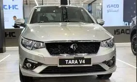 جدیدترین قیمت محصولات ایران‌خودرو یکشنبه 11 آبان 1404 / کاهش قیمت‌ها آغاز شد