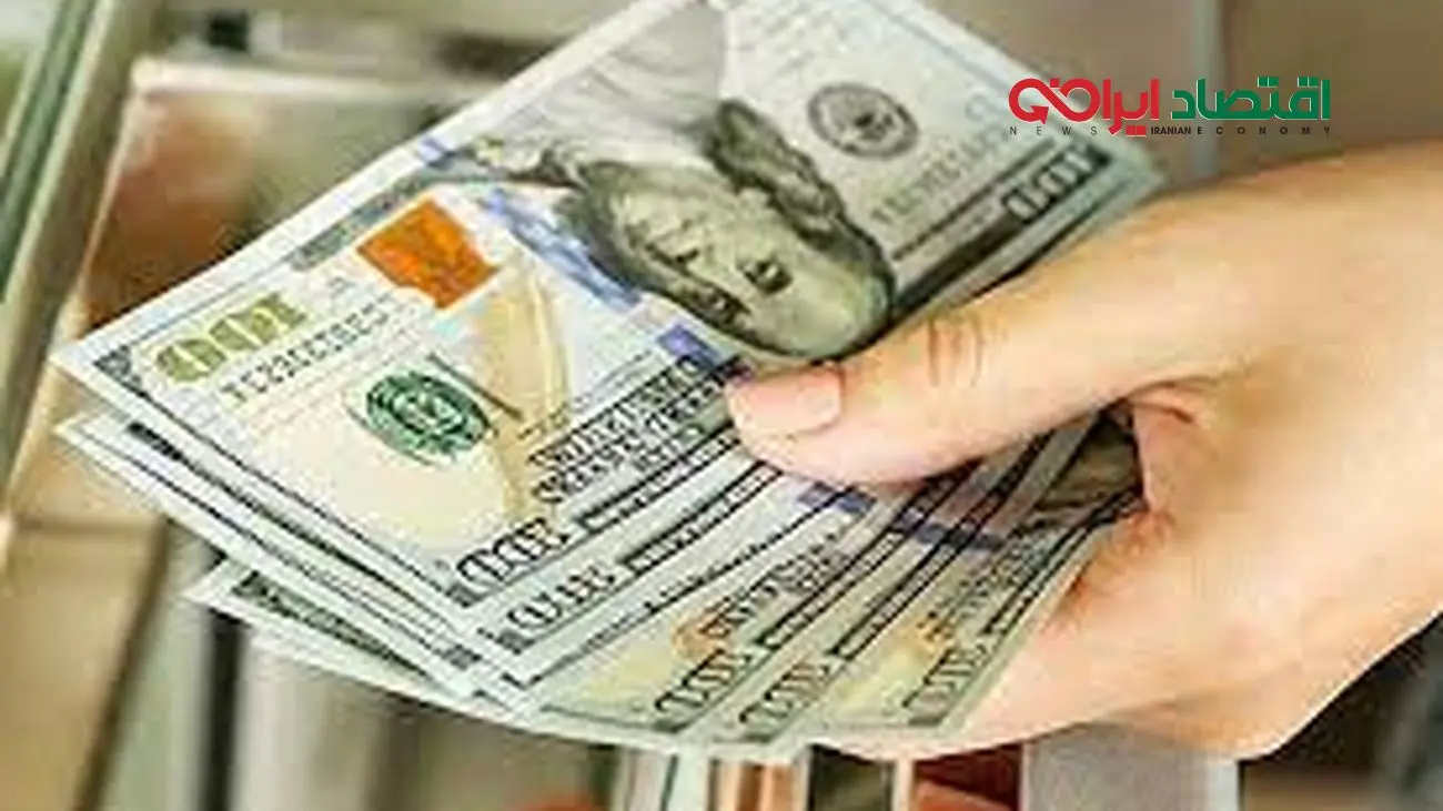 پیش بینی قیمت دلار 19 شهریور 1402