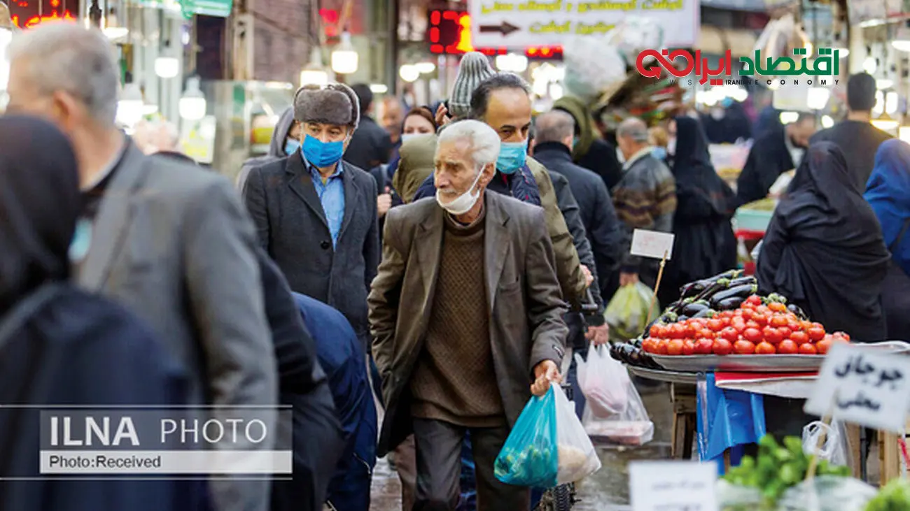 چرا دولت در کنترل تورم ناتوان است؟